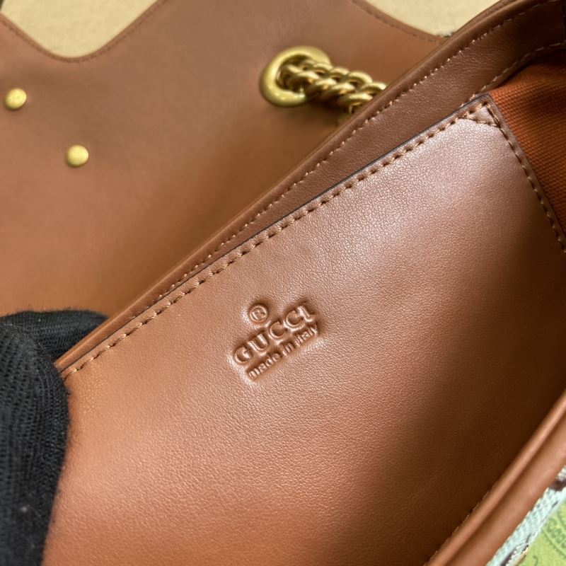 Gvc*1 marmont bags